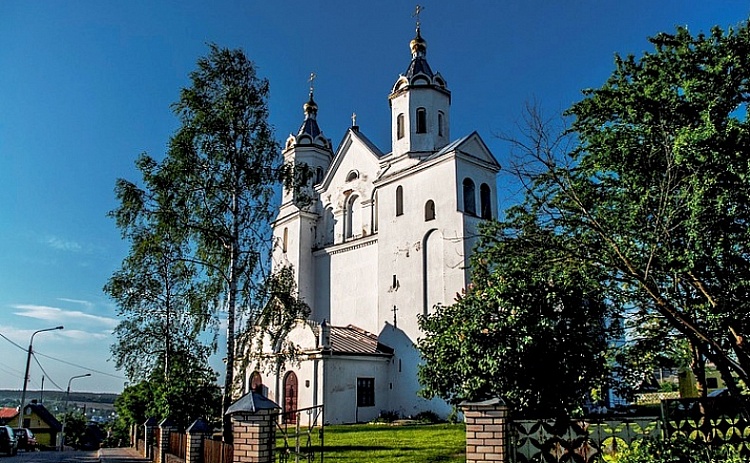 27a4da948910e40a5a5dcc5a46058c7d В стране каменных легенд и былей — изображение 1