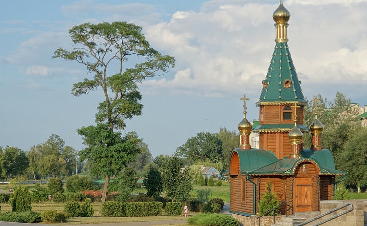 abab0aebaced858faf6d2fa4feb115d7 Легенда слуцких поясов — изображение 1