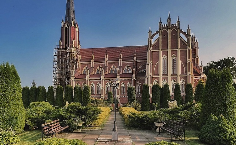 f0d4bf0fed52d38df0056b728dbf4886 (1) Ритмы времен — изображение 1